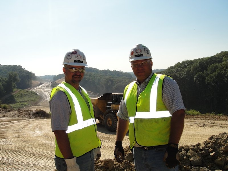 1654665722386 Chuck Hoffner Barth Burgett