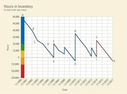 1654665725276 Equipexec 0 1654665725276 Equipexec 0