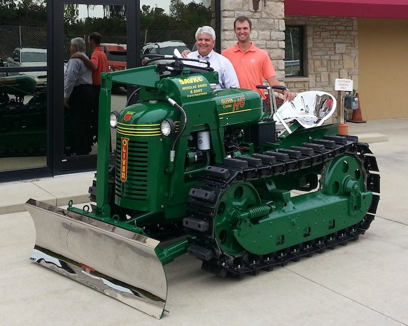 1654665728592 Savkos Tractor