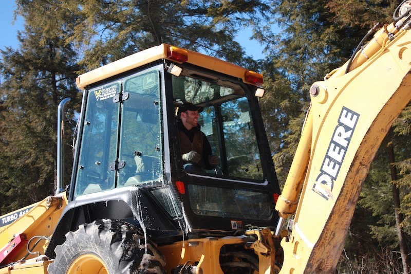 1654665732417 Glenn Vollmer 0