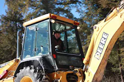 1654665732417 Glenn Vollmer 0 1654665732417 Glenn Vollmer 0