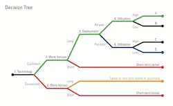 1654665733638 Equipexec 1654665733638 Equipexec