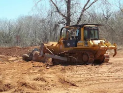 1654665735036 Cy Mccormack Under 40 1654665735036 Cy Mccormack Under 40