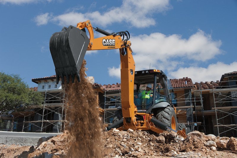 1654665739062 Case 590