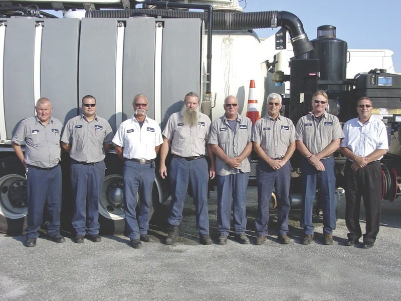 1654665753079 Sarasota County