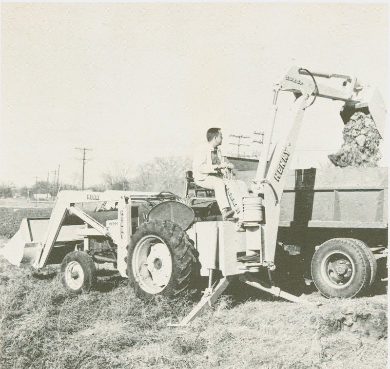 1654665757877 Henry Form B159 Copy