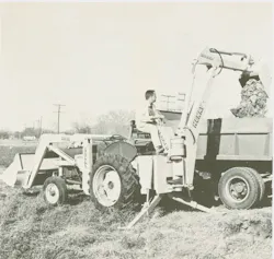 1654665757877 Henry Form B159 Copy 1654665757877 Henry Form B159 Copy