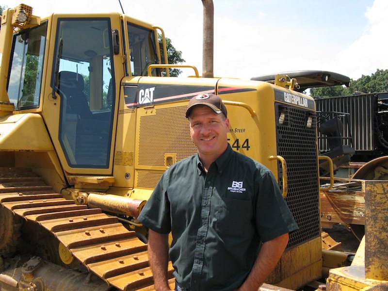 1654665761288 Kris Hay Brubacher