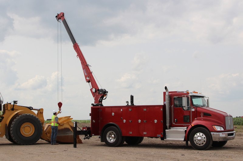 1654665768553 Stellar