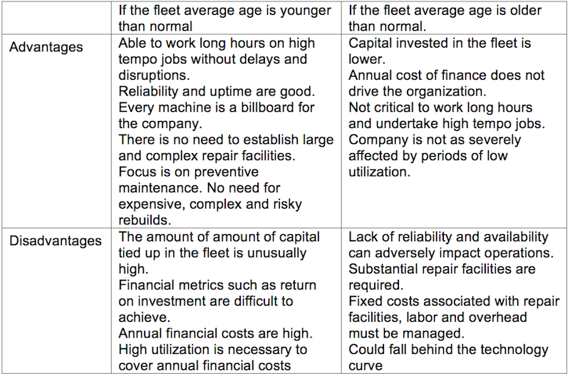 1654665771690 Screen Shot 20140926 At 10