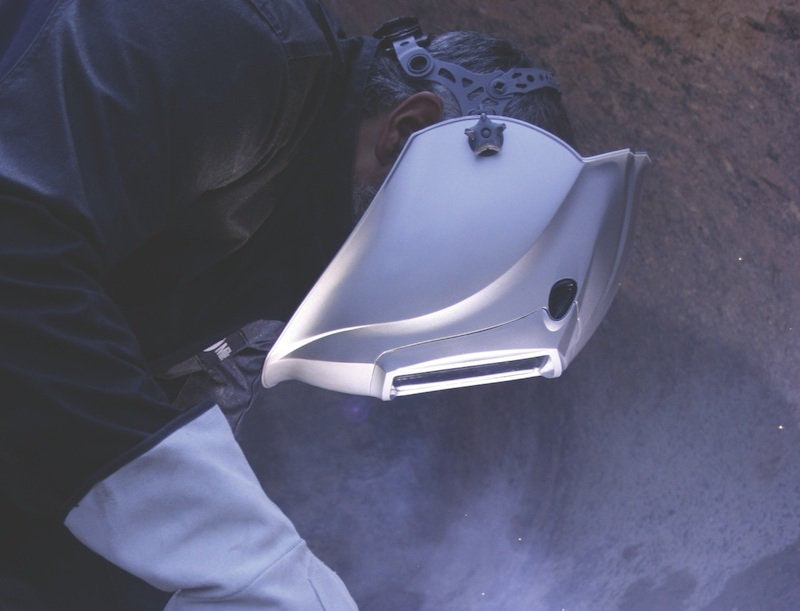 1654665774174 Welding Fumes