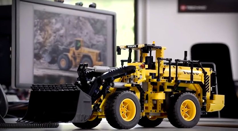 1654665776164 Lego Volvo