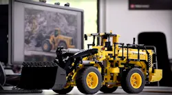 1654665776164 Lego Volvo 1654665776164 Lego Volvo