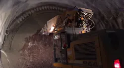 1654665778890 Stuttgart 1654665778890 Stuttgart