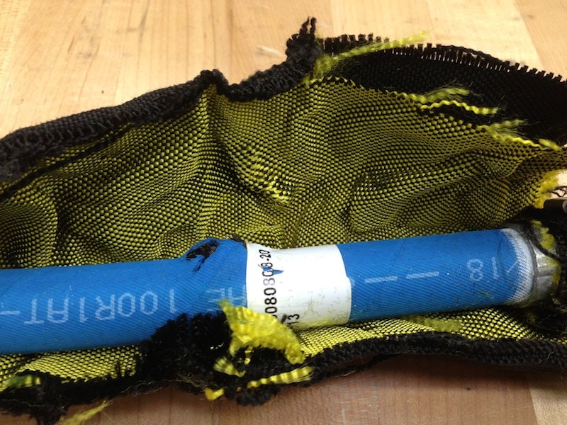 1654665784371 Partekdefense Internal