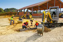 1654665806741 Wacker Neuson Jobsite 1654665806741 Wacker Neuson Jobsite