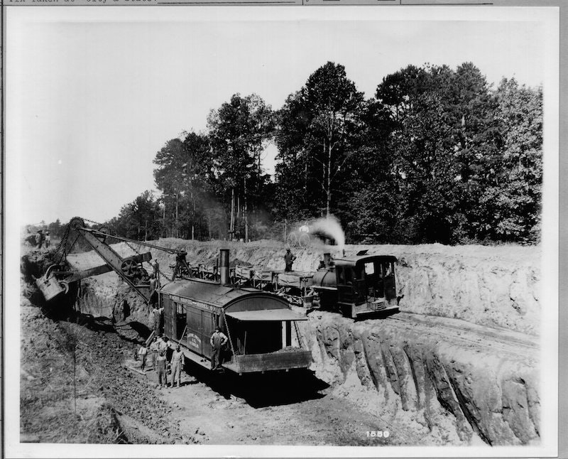 1654665814725 Iron Works Photo