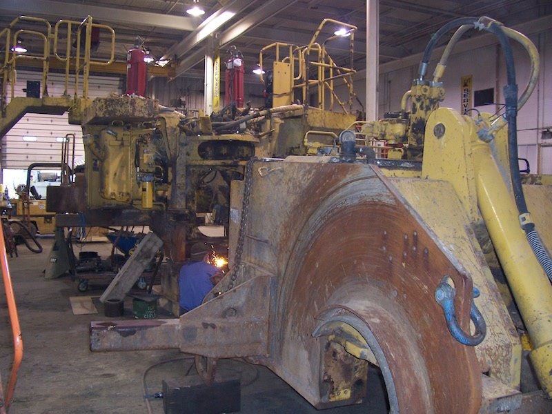 1654665815860 Wm Maintenance