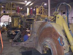 1654665815860 Wm Maintenance 1654665815860 Wm Maintenance