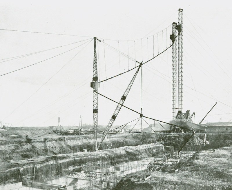 1654665818462 Iron Works 0