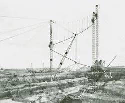 1654665818462 Iron Works 0 1654665818462 Iron Works 0