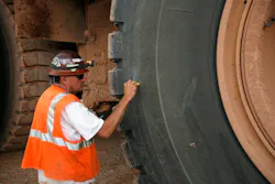 1654665821716 Tire Inspection Bridgestone 1654665821716 Tire Inspection Bridgestone