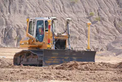 1654665826161 Machine Control 1654665826161 Machine Control