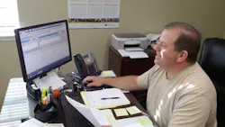 1654665840318 Work Orders 1654665840318 Work Orders