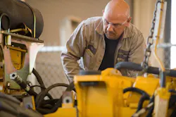 1654665842557 Technician 1654665842557 Technician