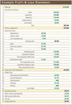 1654665860296 Sample Pl 1654665860296 Sample Pl