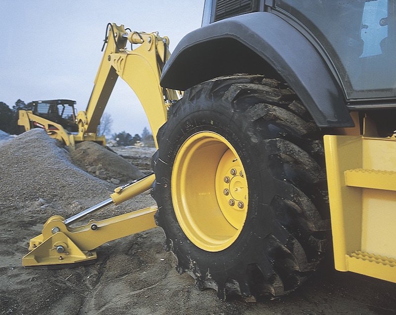 1654665864238 Bridgestone