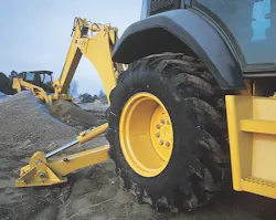 1654665864238 Bridgestone 1654665864238 Bridgestone