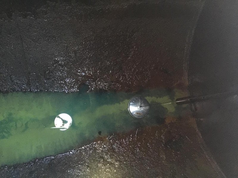 1654665870615 Dirty Fuel