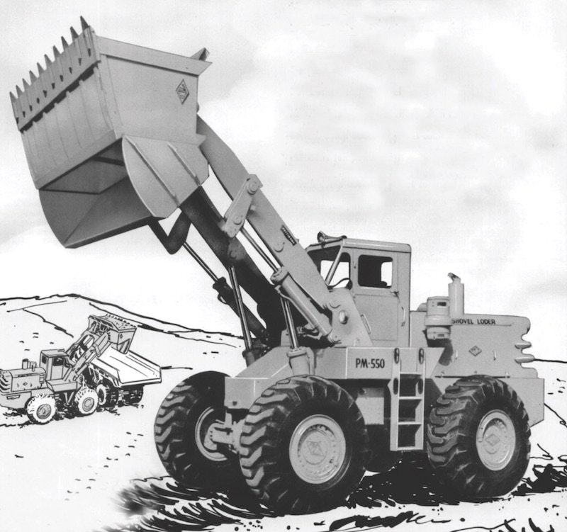 1654665872803 Lead 1