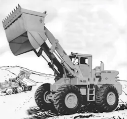 1654665872803 Lead 1 1654665872803 Lead 1