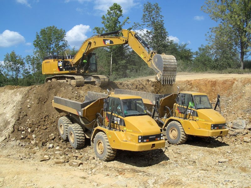 1654665882367 Branch Highways 1