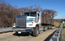 1654665892053 Eaton Lead 1654665892053 Eaton Lead