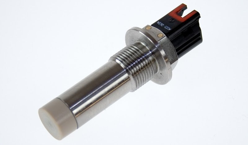 1654665915615 Gilloildebrissensor