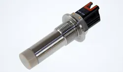 1654665915615 Gilloildebrissensor 1654665915615 Gilloildebrissensor