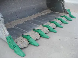 1654665919215 Ultralok Bolt On Conversion 1654665919215 Ultralok Bolt On Conversion