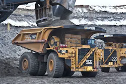 1654665933362 Cat Trucks 1654665933362 Cat Trucks