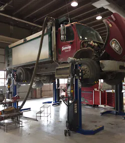 1654665935430 Service 2 1654665935430 Service 2