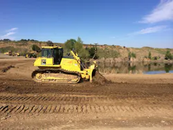 Komatsu-idle-time Komatsu-idle-time