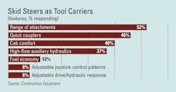 1654665948852 Attachments 1654665948852 Attachments