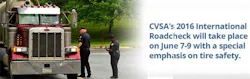 1654665949849 Roadcheck 2016 1654665949849 Roadcheck 2016
