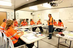 1654665954749 Oshaworkplacetrainingcoursessafetycertificationclasses 1654665954749 Oshaworkplacetrainingcoursessafetycertificationclasses