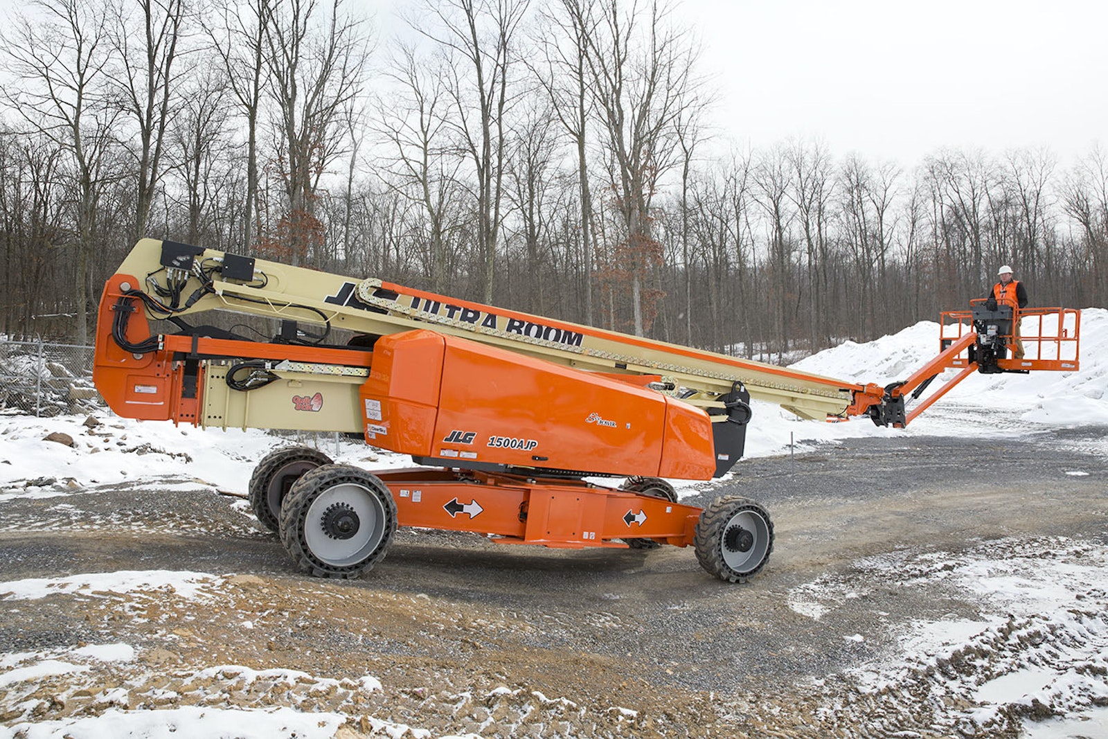 1654665977734 Jlg1500ajp