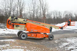 1654665977734 Jlg1500ajp 1654665977734 Jlg1500ajp