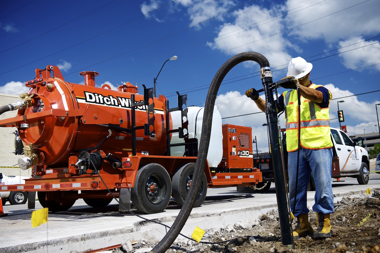 1654665985968 Ditch Witch Lead