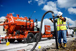 1654665985968 Ditch Witch Lead 1654665985968 Ditch Witch Lead